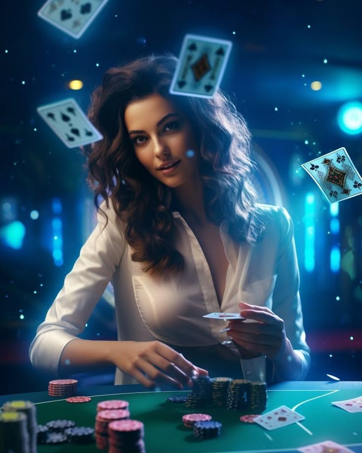 88b bet
