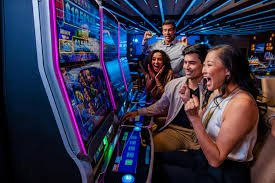 88b bet