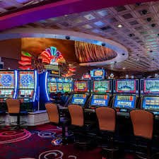 88b bet
