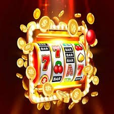 88b bet