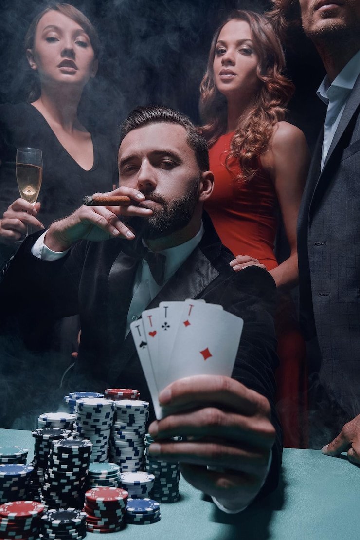 88b bet