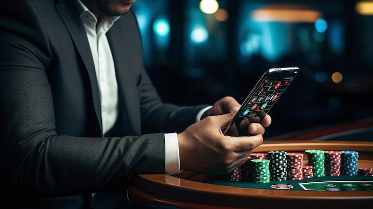 88b bet
