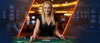 88b bet