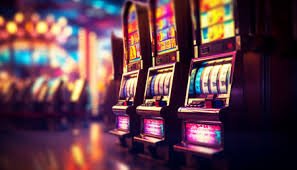 88b bet