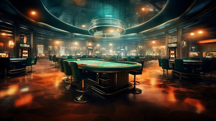 88b bet