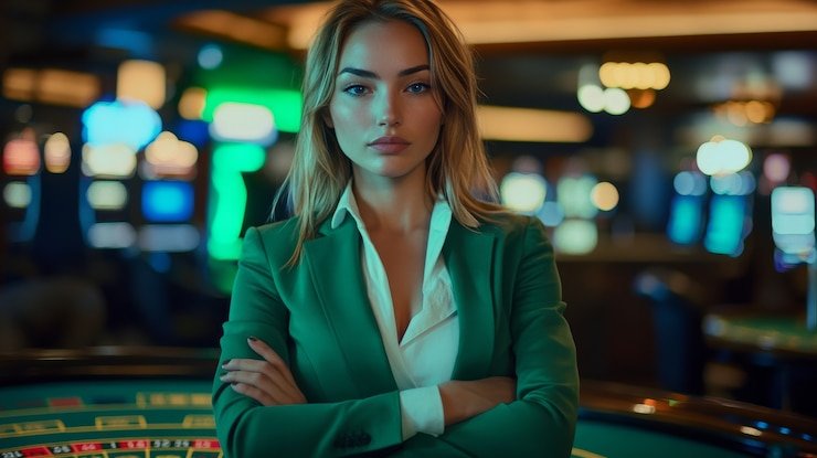 88b bet