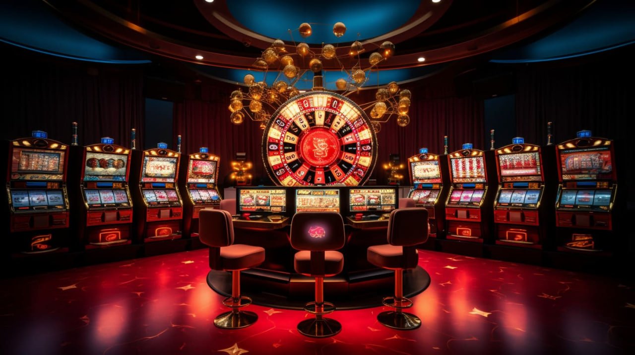 88b bet