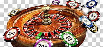 88b bet