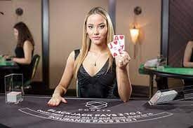 88b bet