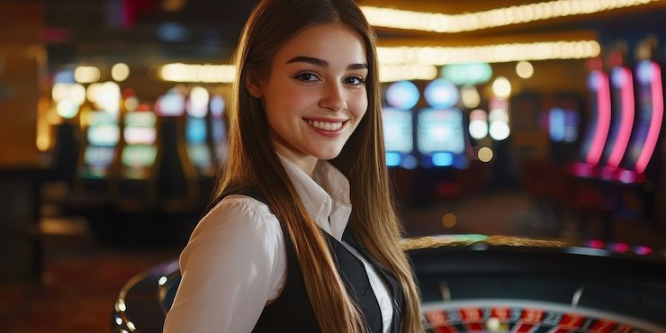 88b bet