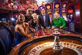 88b bet