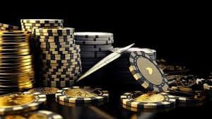 88b bet