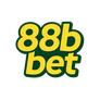 88b bet